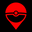 PokeCollectables logo